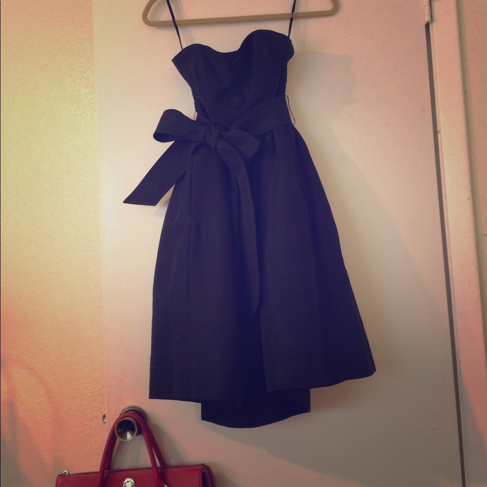 Limited Edition Luella for Target LBD